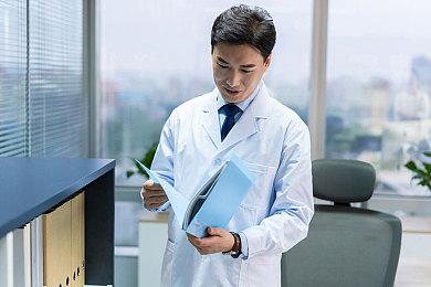 《生化危机》系列Steam国区价格永降 7代99元